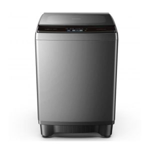 Sharp 18.0KG Inverter Direct Drive Top Load Fully Washer ESWX18AMG (Starry Grey)