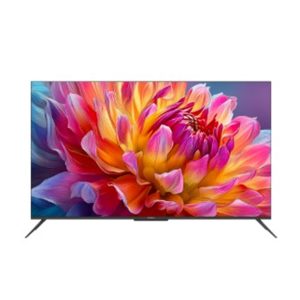 Skyworth 75" 120Hz 4K UHD Smart Android Google LED TV 75SUE7900