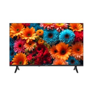 Skyworth 55" 120Hz 4K UHD Smart Android Google QLED TV 55SUE8200