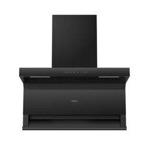 Haier 2300m3/hr L-Shape Chimney Hood HH-CT2901