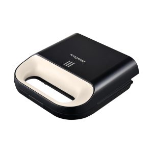 Hanabishi 750W Sandwich Maker HA5133S