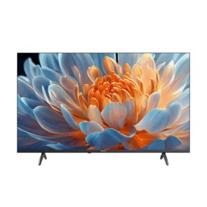 Skyworth 50" 4K UHD Smart Android Google LED TV 50SUE7950