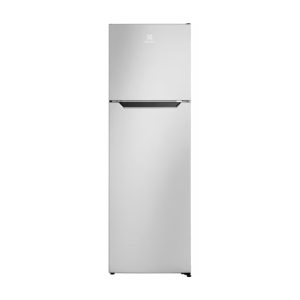 Electrolux 262L 2 Door Inverter Refrigerator ETM2500A-A (Silver)