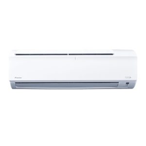 Daikin 1.5HP R32 Air Conditioner FTV35PB/RV35PB-3WM-LF9 (Built-In Wifi)