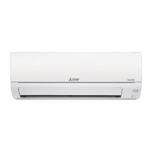 Mitsubishi 1.0HP R32 Air Conditioner MS-JR10VF/MU-JR10VF