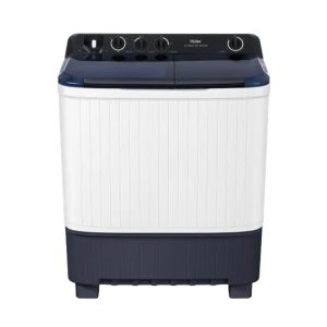 Haier 13.0KG Semi Auto Washer HTW130-M1217