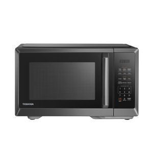 Toshiba 30L Microwave Oven ML2-EM30PF(BS)
