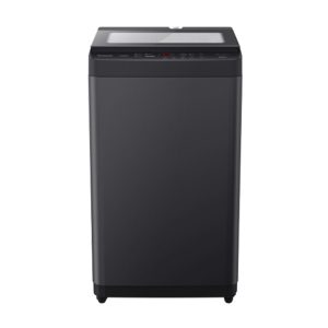 Panasonic 8.5KG Top Load Fully Washer NA-F85S11BRT