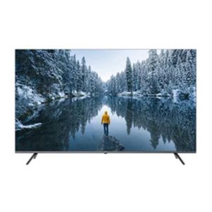 Panasonic 65" 4K UHD HDR Smart Android Google LED TV TH-65NX600K