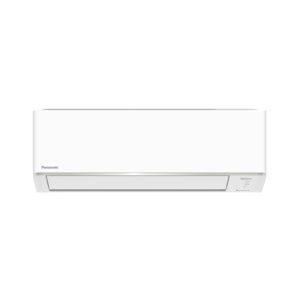 Panasonic 1.5HP R32 X-Deluxe Inverter Wall Mounted Air Conditioner CSKU12A/CURU12A (Built-In Wifi)