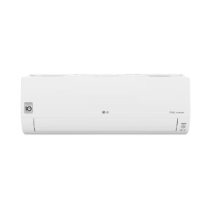 LG 1.5HP R32 Dual Inverter Premium Wall Mounted Air Conditioner S3NQ12JAPPA/S3UQ12JAPPA