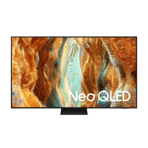 Samsung 65" 4K NEO Quantum HDR Smart QLED TV QA65QN70FAKXXM