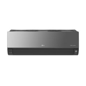 LG 1.5HP R32 Dual Inverter Artcool Wall Mounted Air Conditioner S3NQ12JARPA/S3UQ12JARPA (Mirror)