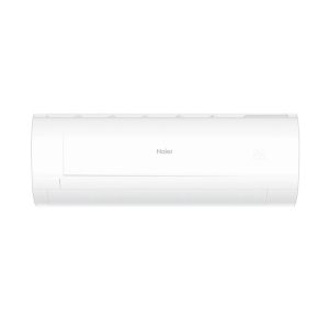 Haier 1.5HP R32 Air Conditioner HSU-13LPB21-1 (Ionizer)