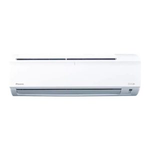 Daikin 1.0HP R32 Air Conditioner FTV28PB/RV28PB-3WM-LF9 (Built-In Wifi)