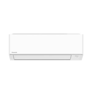 Panasonic 1.5HP R32 Eco Inverter Wall Mounted Air Conditioner CS/CU-YU12AKH