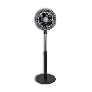 Phison 8" Circulation Stand Fan PCF-6081