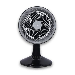 Phison 8" Circulation Table Fan PCF-4081