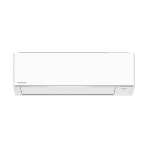 Panasonic 1.5HP R32 Standard Inverter Wall Mounted Air Conditioner CSPU12A/CURU12A