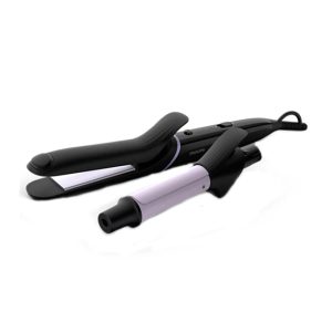 Philips StyleCare Multi-Styler Hair Styler BHH811/00