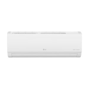 LG 1.0HP R32 Dual Inverter Classic Wall Mounted Air Conditioner S3NQ09WAPWL/S3UQ09WAPWL