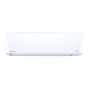 Daikin 1.0HP R32 Premium Model Wall Mounted Air Conditioner FTV28AB/RV28AB-3WM-LF (Built-In Wifi)