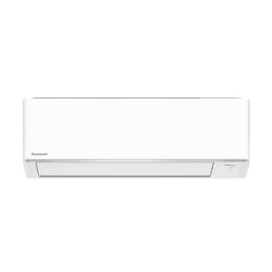 Panasonic 1.0HP R32 Standard Inverter Wall Mounted Air Conditioner CSPU9A/CURU9A