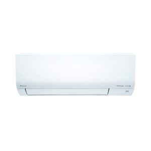 Daikin 1.0HP R32 Inverter Wall Mounted Air Conditioner FTKE25A/RKE25A-3WMY-LF9 (Built-In Wifi)
