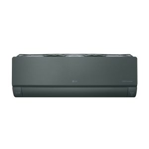 LG 1.0HP R32 Dual Inverter Artcool Wall Mounted Air Conditioner S3NQ09JATPA/S3UQ09JATPA (Green)