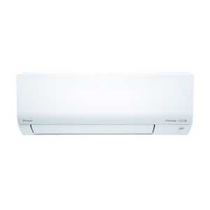 Daikin 1.5HP R32 Inverter Wall Mounted Air Conditioner FTKE35A/RKE35A-3WMY-LF9 (Built-In WiFi)