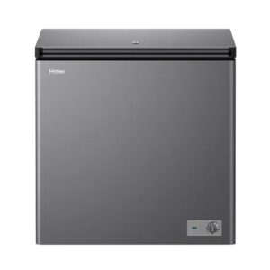 Haier 206L 1 Door Chest Freezer HCF-247MSS