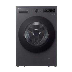 LG 20.0KG AI Direct Drive Front Load Fully Washer F2520SNEK