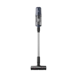 Electrolux 21.6V 600 Cordless Stick Vacuum Cleaner EFP61712A