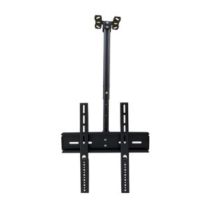 TV Ceiling Mount Bracket 42" -70"