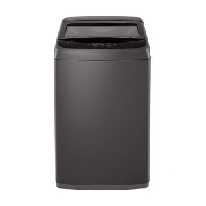LG 9.0KG Top Load Fully Washer T2109NBTB (Dark Grey)