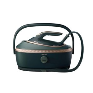 Philips 3120W Steam Generator Iron PSG8200/80