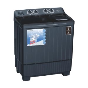 Faber 14.0KG Semi Washer FWM-SM1401DG