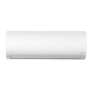 Midea 1.5HP R32 Xtreme Series Wall Split Air Conditioner MSGD-12CRN8