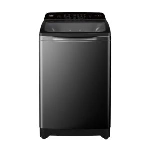 Haier 13.0KG Inverter Direct Motion Top Load Fully Washer HWM130-B1678ES8