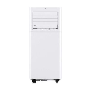 TCL 1.0HP R32 Remote Portable Air Conditioner TAC-09CPA/SL