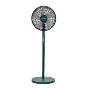 Faber 16" Stand Fan FSF BLISS 3516GN (Green)