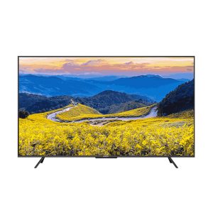 Skyworth 75" 4K UHD Smart Android Google QLED TV 75SUE8100