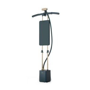 Panasonic 2400W Garment Steamer NI-GWG090GSK