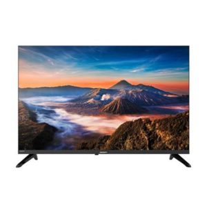 Sharp 32" HD Ready HDR10 Smart Google LED TV 2TC32GH3000X