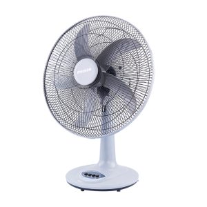 Phison 18" Table Fan PTF-18