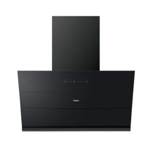 Haier 2000m3/hr Ventilation Chimney Hood HH-C2901 (Touch Control & Gesture Control)