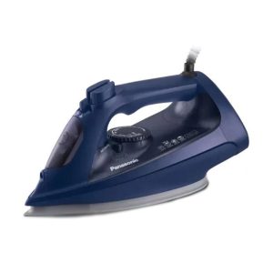 Panasonic 2600W Steam Iron NI-U800ASK