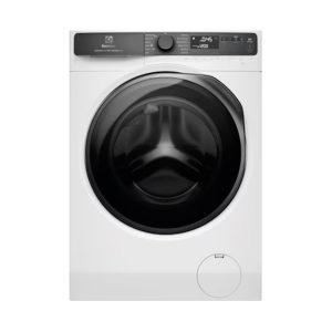 Electrolux 11.0KG Ultimatecare Front Load Fully Washer EWF1143R7WC (White)