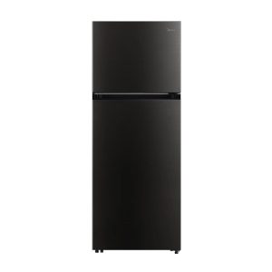 Midea 600L 2 Door Inverter Refrigerator MDRT645MTB28