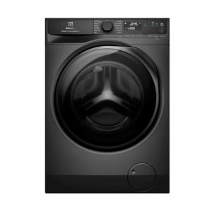 Electrolux 11.0KG Ultimatecare Front Load Fully Washer EWF1143R7SC (Dark Silver)